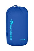 Sea to Summit worek bagażowy Lightweight Stuff Sack niebieski ASG024031
