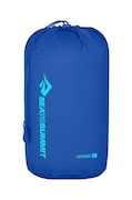 Sea to Summit worek bagażowy Lightweight Stuff Sack niebieski ASG024031