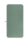 Рушник Sea To Summit DryLite 60 x 120 cm колір зелений APOCT