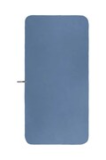 niebieski