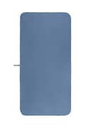 Ručník Sea To Summit DryLite 75 x 150 cm zelená barva, APOCT