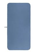 Uterák Sea To Summit DryLite 75 x 150 cm zelená farba, APOCT