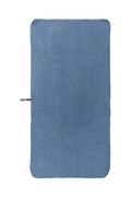 niebieski
