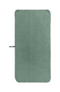 Рушник Sea To Summit Tek Towel 50 x 100 cm ATTTEK