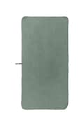 Рушник Sea To Summit Tek Towel 75 x 150 cm колір бежевий ATTTEK