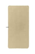 Рушник Sea To Summit Tek Towel 75 x 150 cm колір коричневий ATTTEK