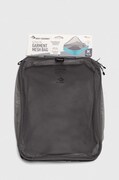 Sea To Summit worek bagażowy Ultra-Sil Garment Mesh Bag Medium kolor szary ATC022031