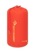 Sea to Summit worek bagażowy Lightweight Stuff Sack czerwony ASG024031