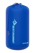 Sea to Summit worek bagażowy Lightweight Stuff Sack niebieski ASG024031