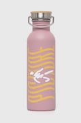 Picture butelka Hampton 750 ml kolor różowy ACC157