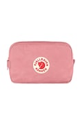 Косметичка Fjallraven Kanken Gear Bag колір рожевий F25862.312