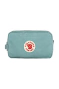 Kozmetična torbica Fjallraven Kanken Gear Bag F25862.501