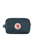Косметичка Fjallraven Kanken Gear Bag колір синій F25862.560