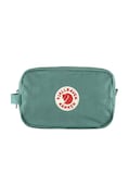 Косметичка Fjallraven Kanken Gear Bag F25862.664