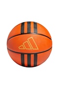 adidas Performance piłka do koszykówki kolor pomarańczowy