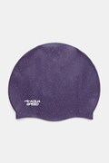 Aqua Speed czepek pływacki fioletowy RECO