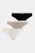 Gaćice BOSS 3-pack