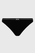 Gaćice BOSS 3-pack boja: crna, 50510016
