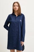 bleumarin
