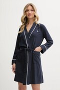 bleumarin