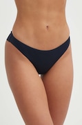 Μαγιό brazilian Tommy Hilfiger χρώμα: ναυτικό μπλε, UW0UW05304