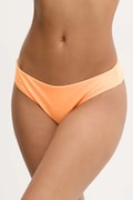 Puma bikini brazilieni culoarea galben, 938349