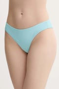 Puma bikini brazilieni culoarea violet, 938349