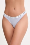 Calvin Klein Underwear tanga 000QD5043E