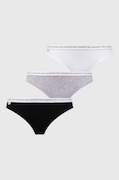 Lacoste bugyi 3 db