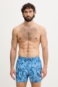 BOSS kratke kupaće hlače za muškarce Piranha plave 50508844