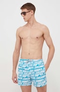 Pepe Jeans pantaloni scurti de baie