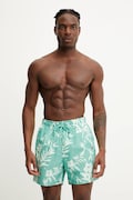 Tommy Hilfiger fürdőnadrág UM0UM03266