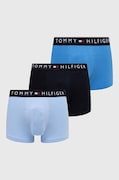 Boxerky Tommy Hilfiger 3-pak pánske,UM0UM03180
