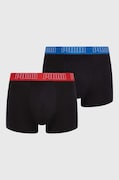 Μποξεράκια Puma 2-pack χρώμα: μαύρο, 938321