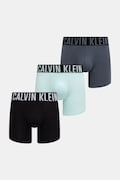 Calvin Klein Underwear boxeralsó 3 db 000NB3609A