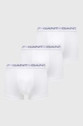 Gant boxeri 3-pack barbati, culoarea gri, 900013003