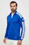 Φούτερ προπόνησης adidas Performance ZNE IG2377  GP6475