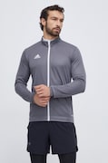 Φούτερ προπόνησης adidas Performance Entrada 22 ZNE Entrada 22 χρώμα: γκρι IG2377  H57522