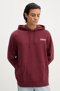 burgundia