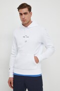 alb