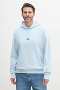 blu