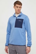 Columbia hanorac Columbia Hike uni 2057443