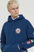 bleumarin