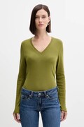 zelena