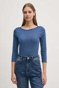 bleumarin