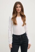 alb