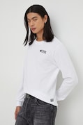 alb