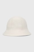 United Colors of Benetton gyerek kalap bézs