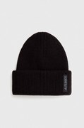 negru