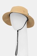 Fjallraven cappello Abisko colore beige F77406